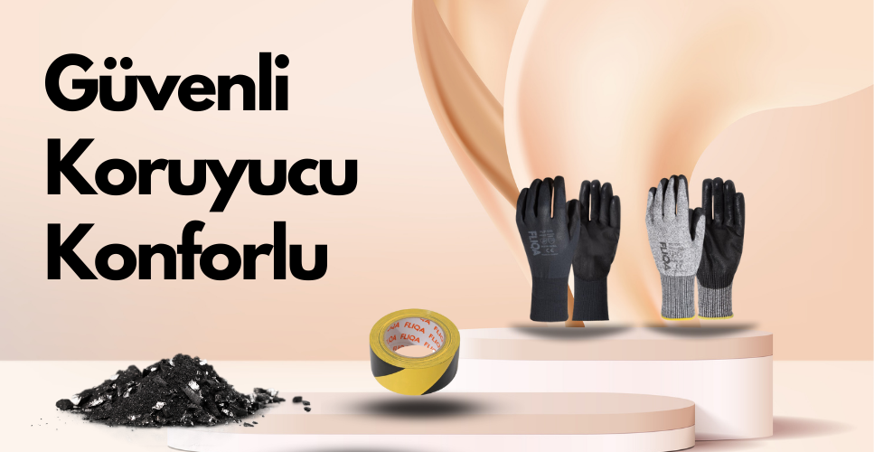 Tanıtım Bannerı 2 - Uygun fiyatlı ve kaliteli ürünler