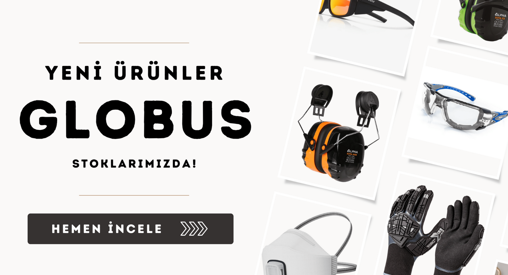 Tanıtım Bannerı 1 - Uygun fiyatlı ve kaliteli ürünler