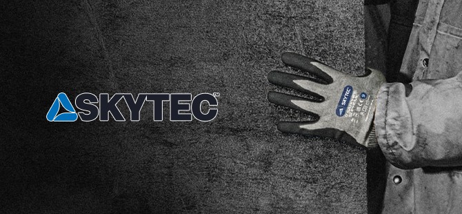 Tanıtım Bannerı 3 - Uygun fiyatlı ve kaliteli ürünler