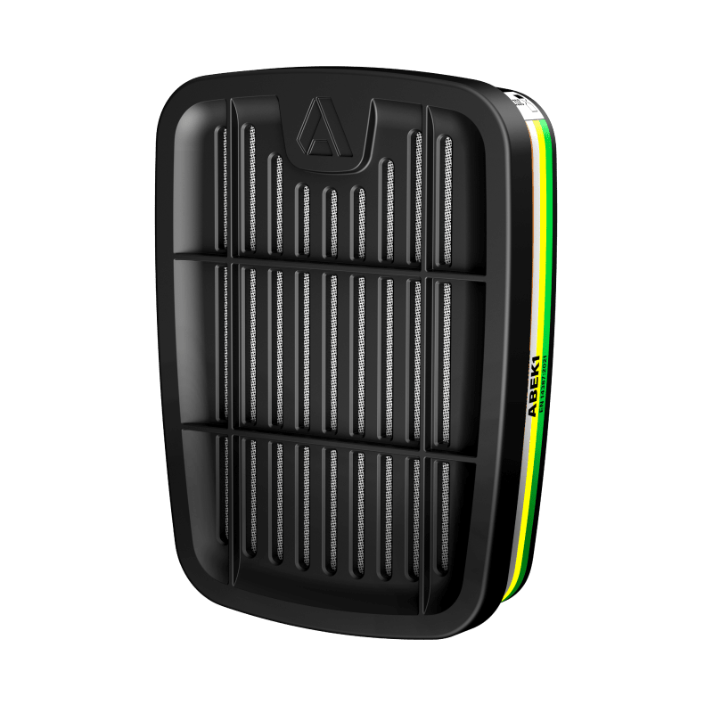 ABEK1 Filtre