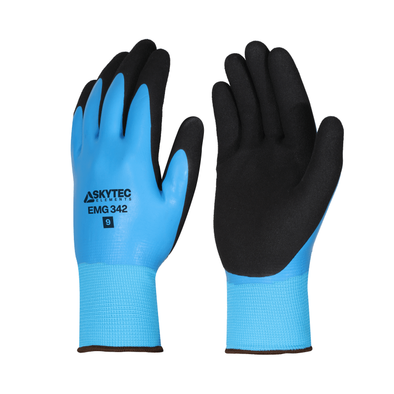 Çift Kaplama Hassas Montaj