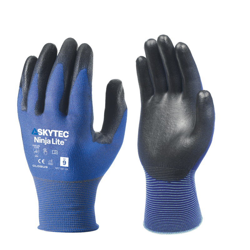 PU Kaplama 
Ultra İnce Hassas Montaj