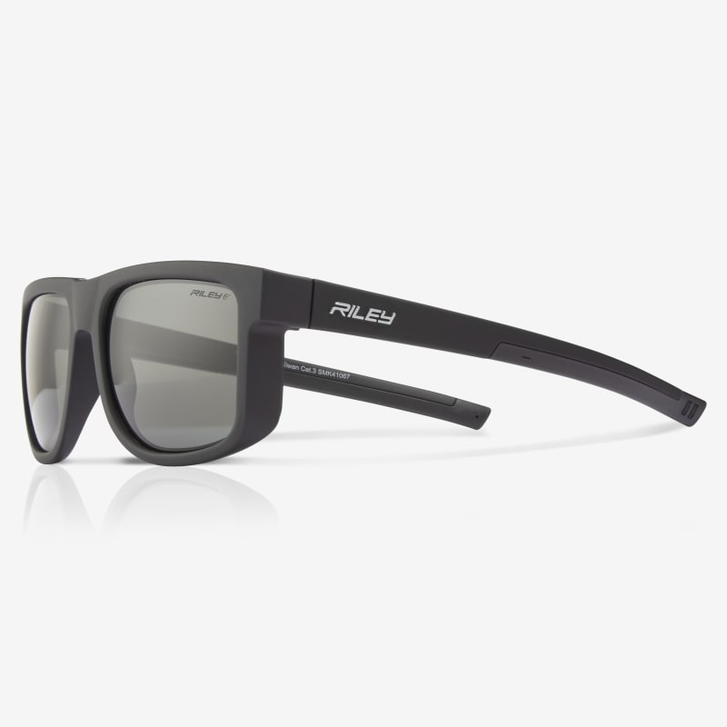 Nav. Sung. Polarised