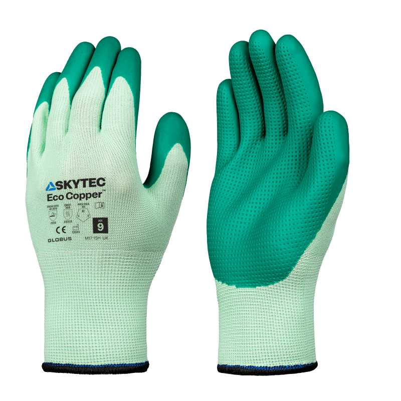 İnce Lateks Kaplama Isı Temas
Hassas Montaj